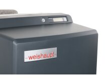 Дизельная горелка Weishaupt WL 30 Z-C, исп. стандартное., арт: 24131321.