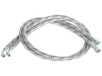 Дизельная горелка Weishaupt WL 30 Z-C, исп. стандартное., арт: 24131321.