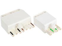 Дизельная горелка Weishaupt WL 30 Z-C, исп. стандартное., арт: 24131321.