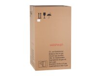 Дизельная горелка Weishaupt WL 30 Z-C, исп. стандартное., арт: 24131321.