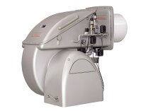 Дизельная горелка Weishaupt WKmono-L 80/1-A, R