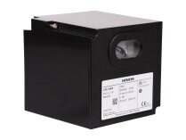 Топочный автомат Weishaupt LFL 1.622, арт: 600165