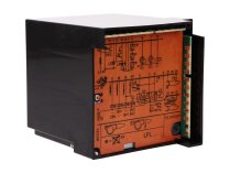 Топочный автомат Weishaupt LFL 1.622, арт: 600165