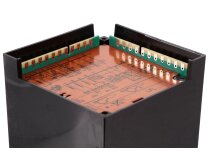 Топочный автомат Weishaupt LFL 1.622, арт: 600165