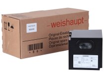 Топочный автомат Weishaupt LFL 1.622, арт: 600165