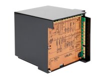 Топочный автомат Weishaupt LAL2.25, арт: 600177