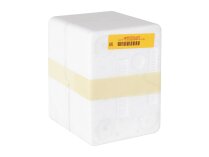 Топочный автомат Weishaupt LAL2.25, арт: 600177