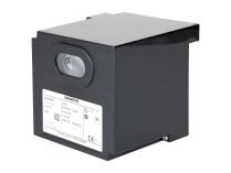 Топочный автомат Weishaupt LAL2.25, арт: 600177