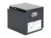 Топочный автомат Weishaupt LAL2.25, арт: 600177