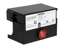 Топочный автомат Weishaupt LGB22.330A270, арт: 600215