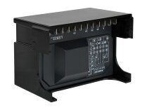 Топочный автомат Weishaupt LGB22.330A270, арт: 600215