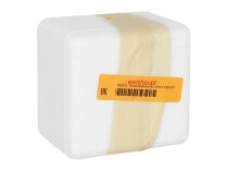 Топочный автомат Weishaupt LGB22.330A270, арт: 600215