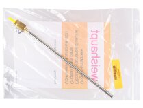 Форсуночный стержень Weishaupt, арт: 15570714092