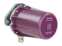 УФ-датчик пламени Honeywell C7061A1020