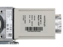 Газовая рампа Weishaupt W-MF-SE 507 C01 S22 R3/4, арт: 23031026480