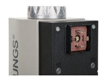 Газовая рампа Weishaupt W-MF-SE 507 C01 S22 R3/4, арт: 23031026480