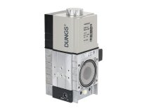 Газовая рампа Weishaupt W-MF-SE 512 C01 S22 R1, арт: 23031026490