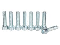 Газовая рампа Weishaupt W-MF-SE 507 C01 S22 R3/4, арт: 23211026020