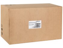 Газовая рампа Weishaupt W-MF-SE 512 C01 S22 R1, арт: 23221026060