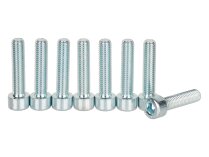 Газовая рампа Weishaupt W-MF-SE 512 C01 S22 R1, арт: 23221026060