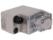 Блок контроля герметичности Weishaupt, арт: 605580