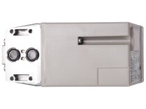 Блок контроля герметичности Weishaupt, арт: 605580