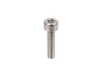 Винт Weishaupt M5 x 20 мм, 402247