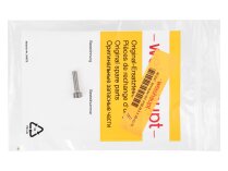 Винт Weishaupt M5 x 20 мм, арт: 402247