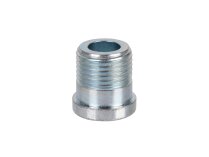 Винт Weishaupt GP-BDBS-L15-G1/2-ST, 450651