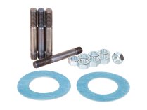 Комплект для фланцевого соединения Weishaupt, 15133126322