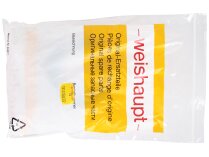 Комплект для фланцевого соединения Weishaupt, арт: 15133126322