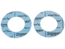 Комплект для фланцевого соединения Weishaupt, арт: 15133126322