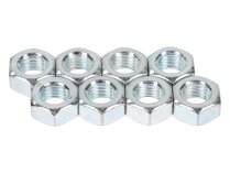 Комплект для фланцевого соединения Weishaupt, арт: 15133626992