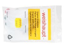 Комплект соединительных деталей Weishaupt, арт: 15170700012