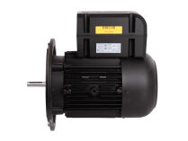 Электродвигатель Weishaupt WM-D112/140-2/3K5, арт: 21520407030.