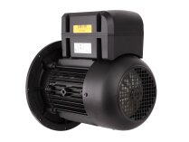 Электродвигатель Weishaupt WM-D112/140-2/3K5, арт: 21520407030.