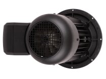 Электродвигатель Weishaupt WM-D112/140-2/3K5, арт: 21520407030.