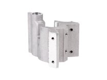 Крепление электродов Weishaupt, арт: 21531414027 Крепление электродов Weishaupt, арт: 21531414027