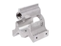 Крепление электродов Weishaupt, арт: 21531414027 Крепление электродов Weishaupt, арт: 21531414027