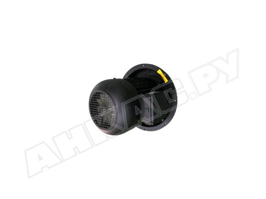 Электродвигатель Weishaupt WM-D132/210-2/14K0, арт: 21531607010.