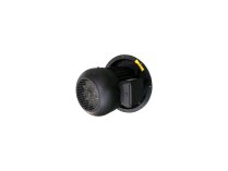Электродвигатель Weishaupt WM-D132/210-2/14K0, арт: 21531607010.