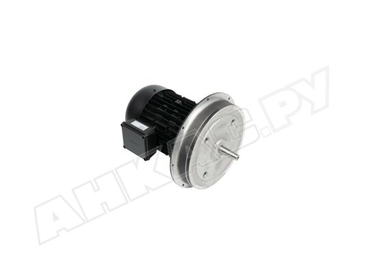 Электродвигатель Weishaupt W-D132/210-2/14K0, арт: 21851507040.
