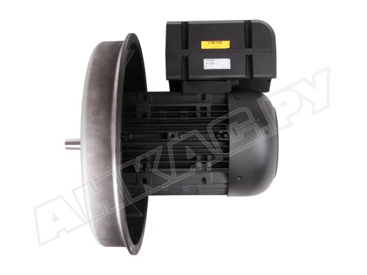 Электродвигатель Weishaupt W-D160/240-2/22K0, арт: 21871507030. Электродвигатель Weishaupt W-D160/240-2/22K0, арт: 21871507030.