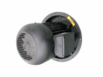 Электродвигатель Weishaupt W-D160/240-2/22K0, арт: 21871507030. Электродвигатель Weishaupt W-D160/240-2/22K0, арт: 21871507030.