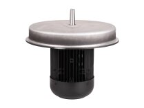 Электродвигатель Weishaupt W-D160/240-2/22K0, арт: 21871507030. Электродвигатель Weishaupt W-D160/240-2/22K0, арт: 21871507030.