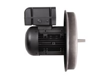 Электродвигатель Weishaupt W-D160/240-2/22K0, арт: 21871507030. Электродвигатель Weishaupt W-D160/240-2/22K0, арт: 21871507030.