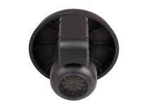Электродвигатель Weishaupt W-D160/240-2/22K0, арт: 21871507030. Электродвигатель Weishaupt W-D160/240-2/22K0, арт: 21871507030.