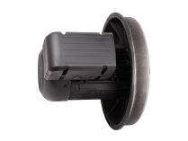 Электродвигатель Weishaupt W-D160/240-2/22K0, арт: 21871507030. Электродвигатель Weishaupt W-D160/240-2/22K0, арт: 21871507030.