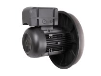 Электродвигатель Weishaupt W-D160/240-2/22K0, арт: 21871507030. Электродвигатель Weishaupt W-D160/240-2/22K0, арт: 21871507030.