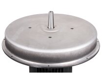 Электродвигатель Weishaupt W-D160/240-2/22K0, арт: 21871507030. Электродвигатель Weishaupt W-D160/240-2/22K0, арт: 21871507030.
